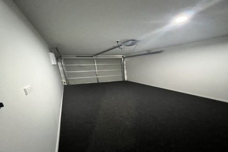 Photo of property in 19/100u Knighton Road, Hillcrest, Hamilton, 3216
