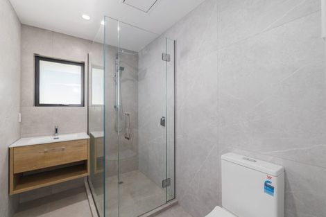 Photo of property in 33 Church Lane, Merivale, Christchurch, 8014