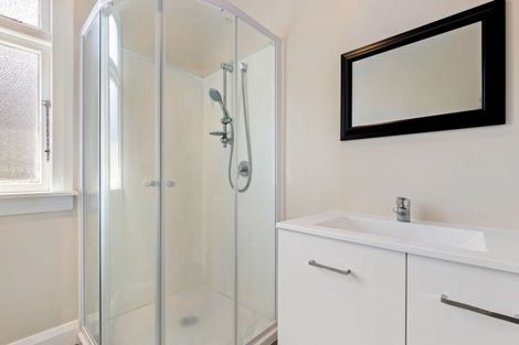 Photo of property in 31 Carrick Street, Mairehau, Christchurch, 8013