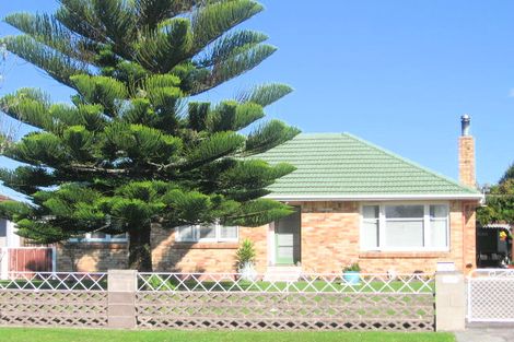 Photo of property in 38 Smythe Road, Henderson, Auckland, 0612