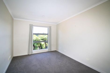 Photo of property in 2/38 Maratahu Street, Westown, New Plymouth, 4310