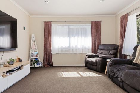 Photo of property in 16 Marick Place, Papamoa Beach, Papamoa, 3118