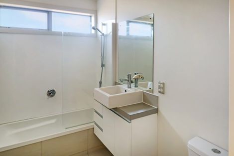 Photo of property in 48a Bassett Road, Johnsonville, Wellington, 6037