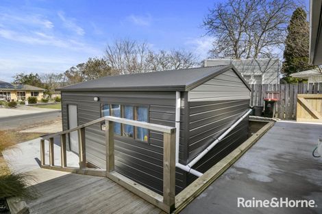 Photo of property in 28a Tauranga Road, Waihi, 3610