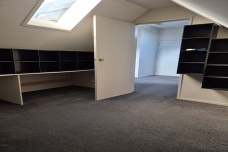 Photo of property in 211 Milson Line, Milson, Palmerston North, 4414