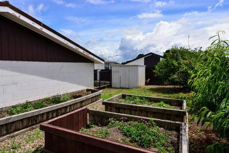 Photo of property in 26 Hyde Avenue, Nawton, Hamilton, 3200