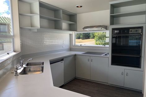 Photo of property in 60b Lismore Street, Wanaka, 9305