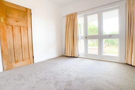 Photo of property in 63 Bawden Road, Dairy Flat, Albany, 0792