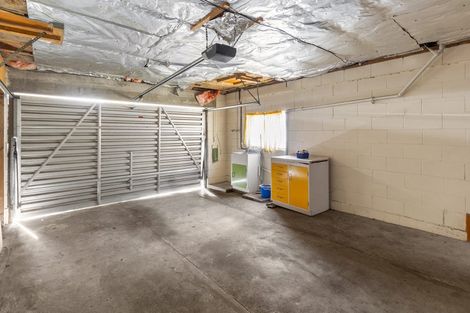 Photo of property in 9 Tawa Street, Glenwood, Timaru, 7910