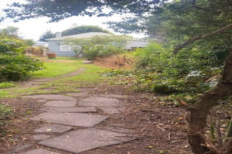 Photo of property in 8 Field Street, Aramoho, Whanganui, 4500