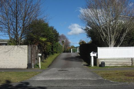 Photo of property in 95 Puataata Road, Turangi, 3334