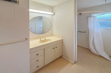 Photo of property in 5/33 Wrights Road, Addington, Christchurch, 8024