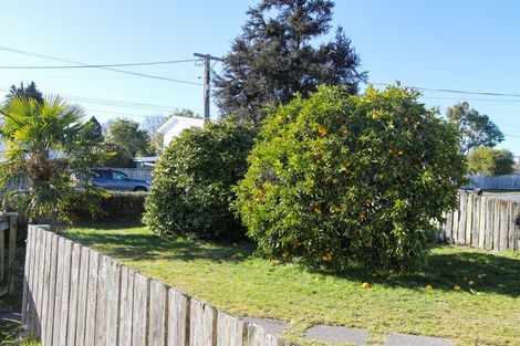 Photo of property in 280 Taharepa Road, Tauhara, Taupo, 3330