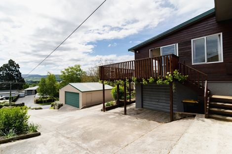 Photo of property in 24 Paterson Road, Mosgiel, 9092
