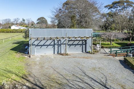 Photo of property in 130 Tollemache Road East, Longlands, Hastings, 4122
