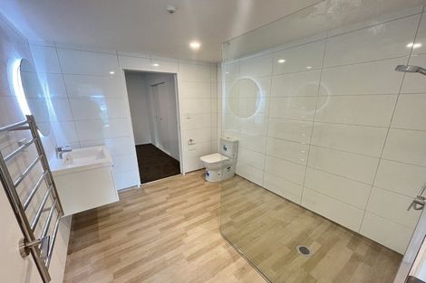 Photo of property in 70 Park Avenue, Rosehill, 2113