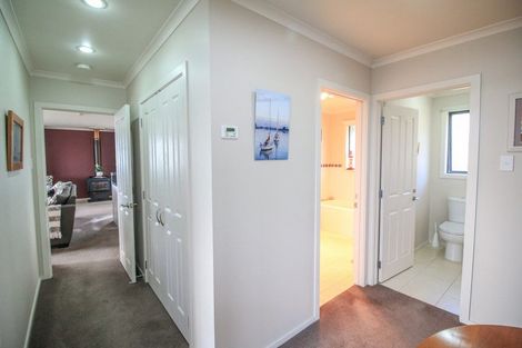 Photo of property in 183 Barrow Street, Bluff, 9814