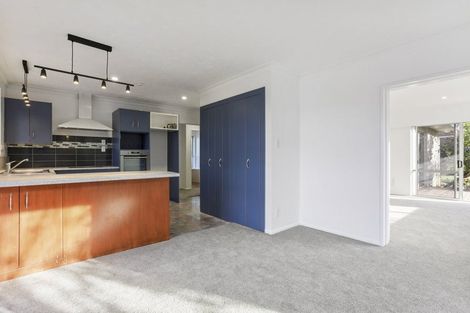 Photo of property in 133 White Street, Rangiora, 7400