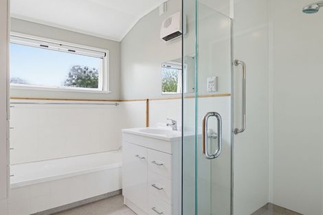 Photo of property in 4 Jubilee Crescent, Whakatane, 3120