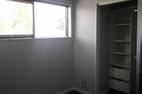 Photo of property in 1/312 Armagh Street, Christchurch Central, Christchurch, 8011