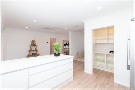 Photo of property in 12 Edwin Street, St Andrews, Hamilton, 3200