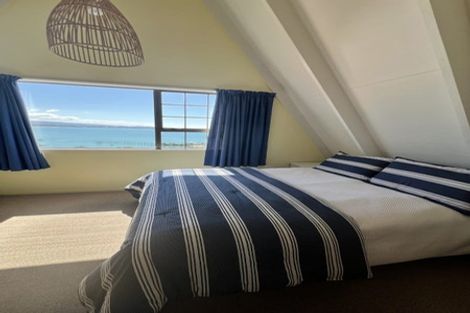 Photo of property in 51 Tenby Street, Moeraki, Palmerston, 9482