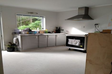 Photo of property in 10a Clinton Way, Kingston, Wellington, 6021