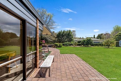 Photo of property in 54 Westridge Drive, Tauriko, Tauranga, 3110