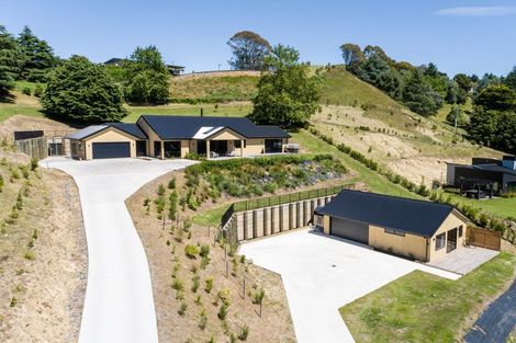 Photo of property in 4 Te Roera Drive, Taradale, Napier, 4112