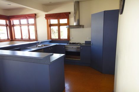 Photo of property in 74 Cornwall Street, St Albans, Christchurch, 8014