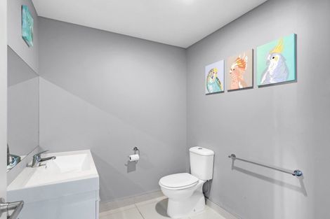 Photo of property in 22 Portland Lane, Chartwell, Hamilton, 3210