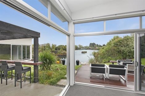 Photo of property in 25/261 Lees Road, Kaiapoi, 7691
