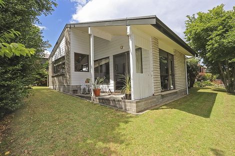 Photo of property in 129a Hinewa Road, Otumoetai, Tauranga, 3110