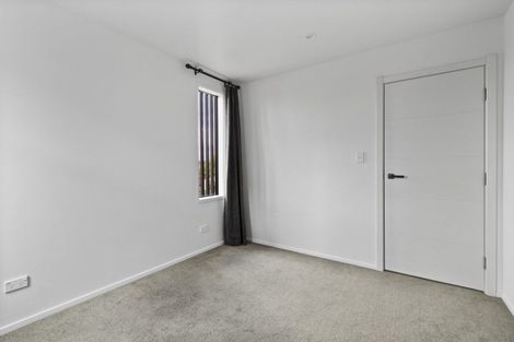 Photo of property in 2/36 Blackburn Street, Frankton, Hamilton, 3204