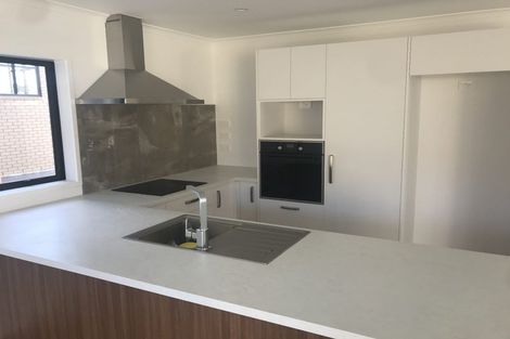 Photo of property in 34u4 Glenview Terrace, Glenview, Hamilton, 3206