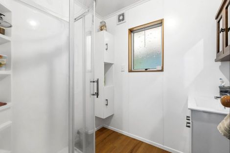 Photo of property in 1190 Kohatu-kawatiri Highway, Motupiko, Nelson, 7072