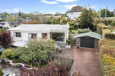 Photo of property in 3 Jutland Street, Mairangi Bay, Auckland, 0630