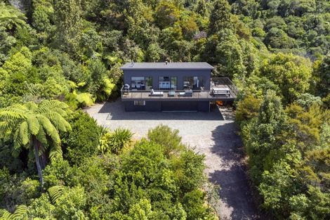 Photo of property in 5 Puratoke Rise, Pukawa Bay, Turangi, 3381