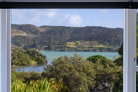 Photo of property in 41b Wallis Street, Raglan, 3225