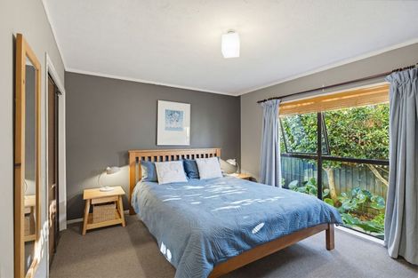 Photo of property in 1/50 Croydon Street, Sydenham, Christchurch, 8023