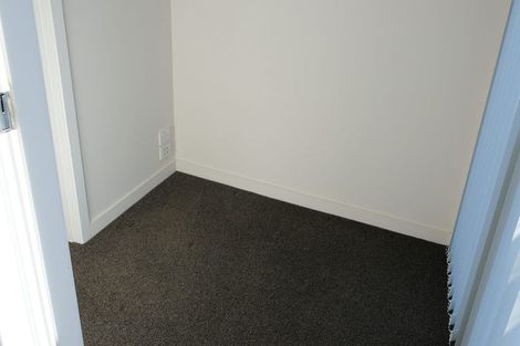 Photo of property in 75 Rawnsley Terrace, Wigram, Christchurch, 8042