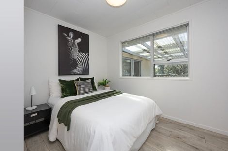 Photo of property in 16 Mckinstry Avenue, Mangere East, Auckland, 2024