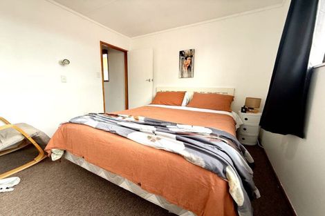 Photo of property in 4/702 Grays Road, Mahora, Hastings, 4120