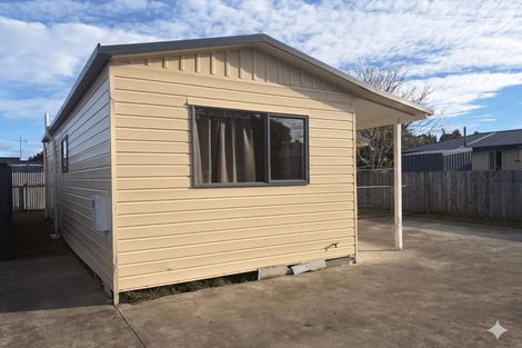 Photo of property in 98a Chalmers Road, Elgin, Gisborne, 4010