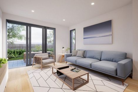 Photo of property in 170 Te Atatu Road, Te Atatu South, Auckland, 0610