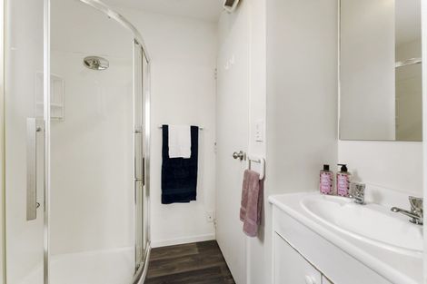 Photo of property in 6/2 Rex Street, Riccarton, Christchurch, 8041