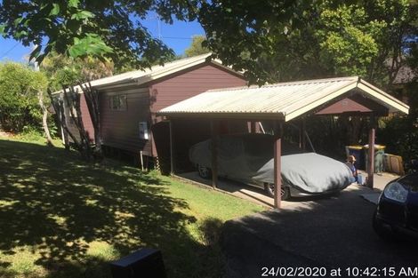 Photo of property in 86b Colwill Road, Massey, Auckland, 0614