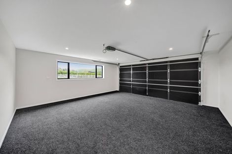 Photo of property in 13 Thomason Road, Egmont Village, New Plymouth, 4371