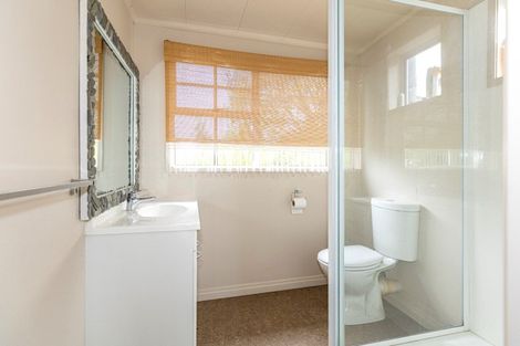 Photo of property in 29 Regent Street, Fairlie, 7925