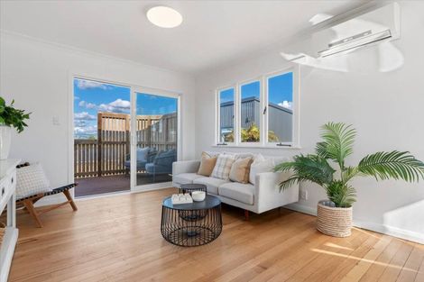 Photo of property in 3b Hilltop Road, Parkvale, Tauranga, 3112
